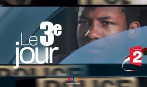 le 3e jour (Bernard Stora - 2010)